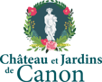Château de Canon