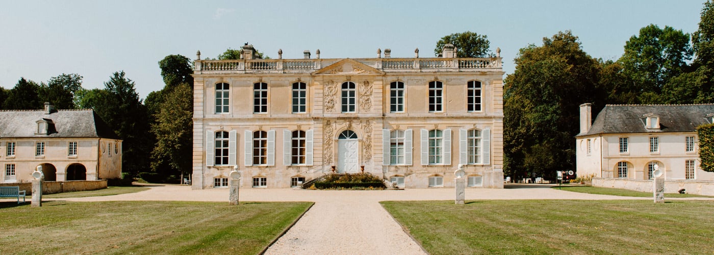 Découvrir
