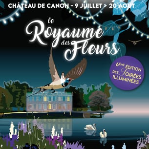 Soirées Illuminées